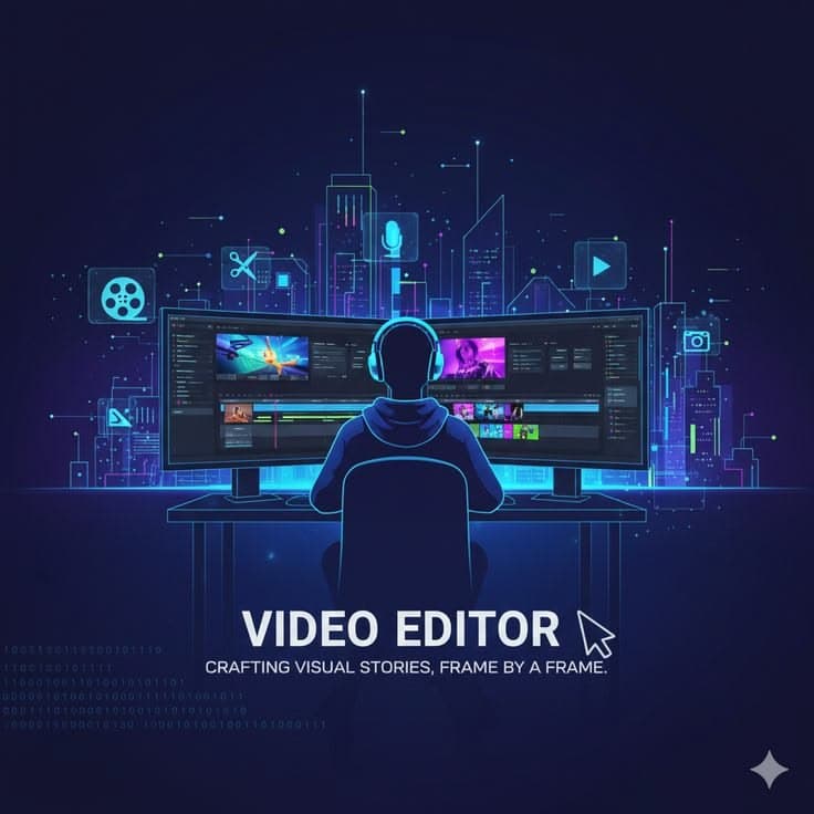 Workflow Without Limits